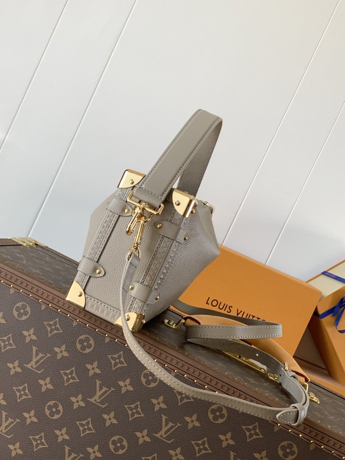 LV bags