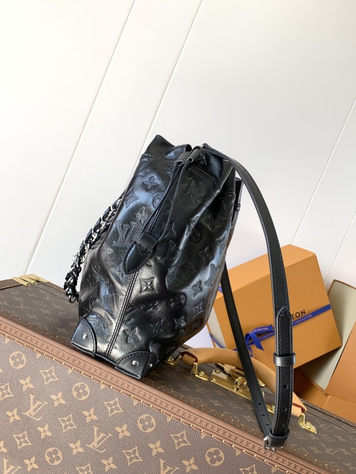 LV bags
