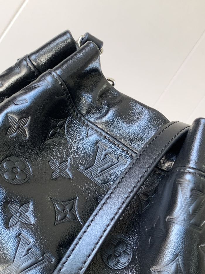LV bags