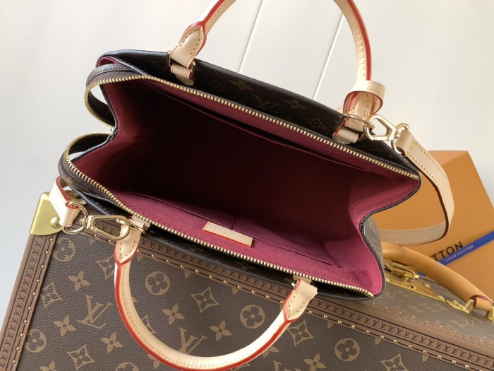 LV bags
