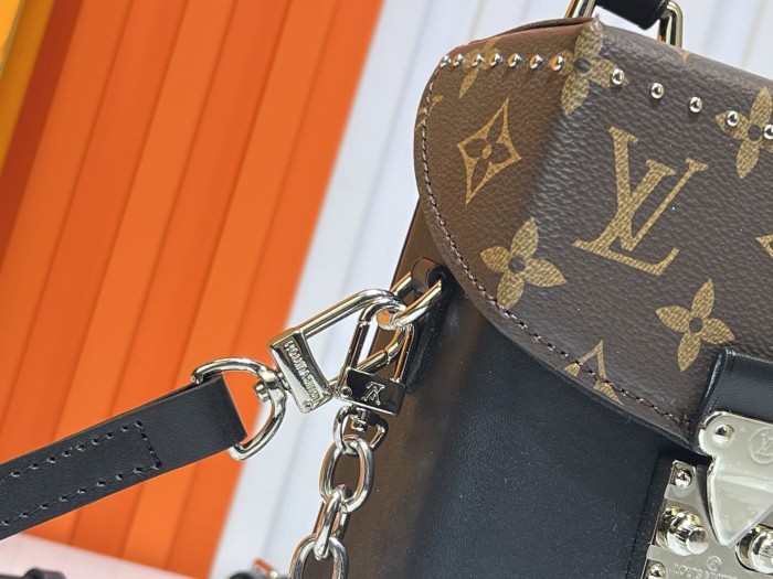 LV bags