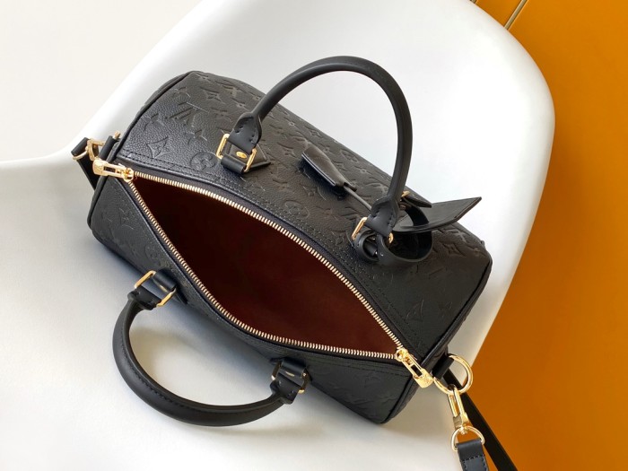 LV bags