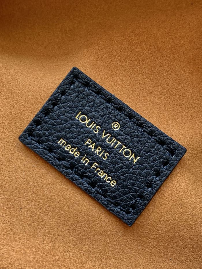LV bags