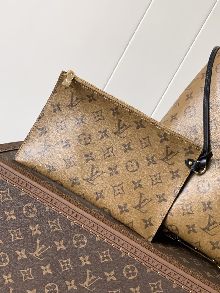 LV bags