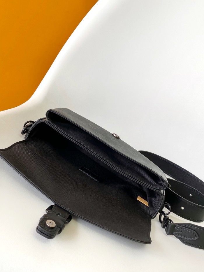 LV bags