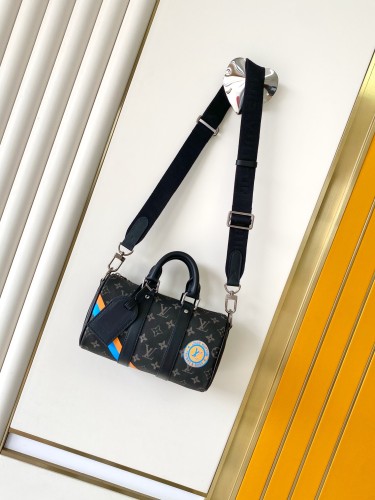LV bags
