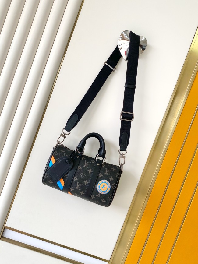 LV bags