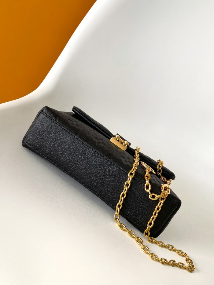 LV bags