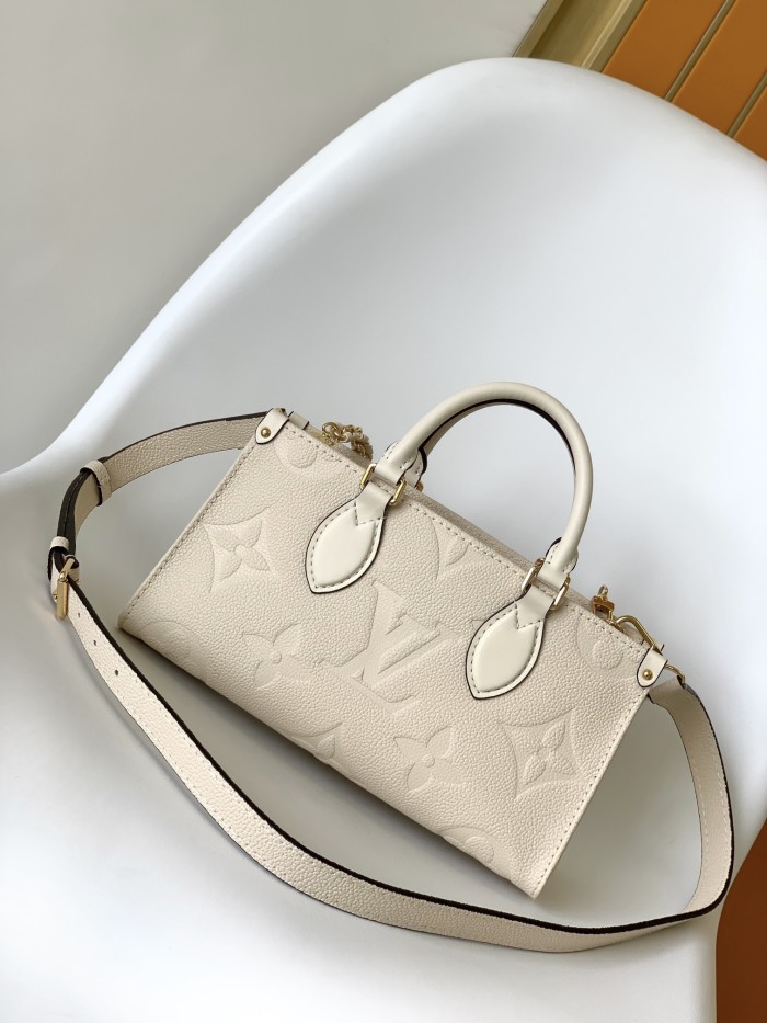 LV bags