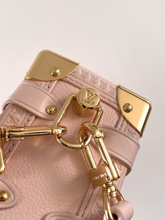 LV bags