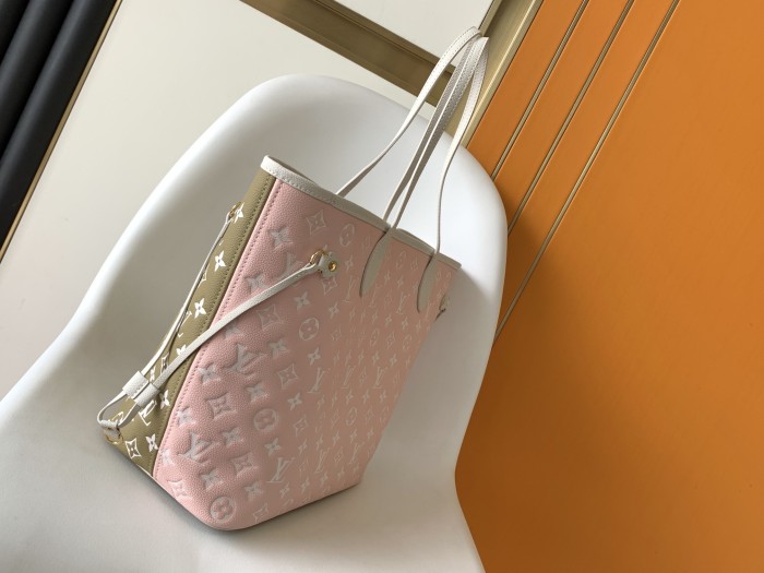 LV bags