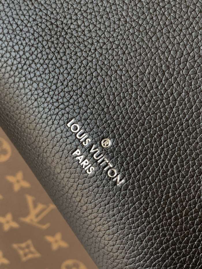 LV bags