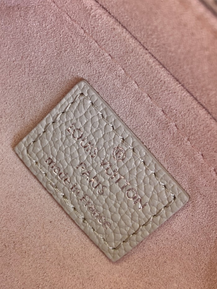 LV bags