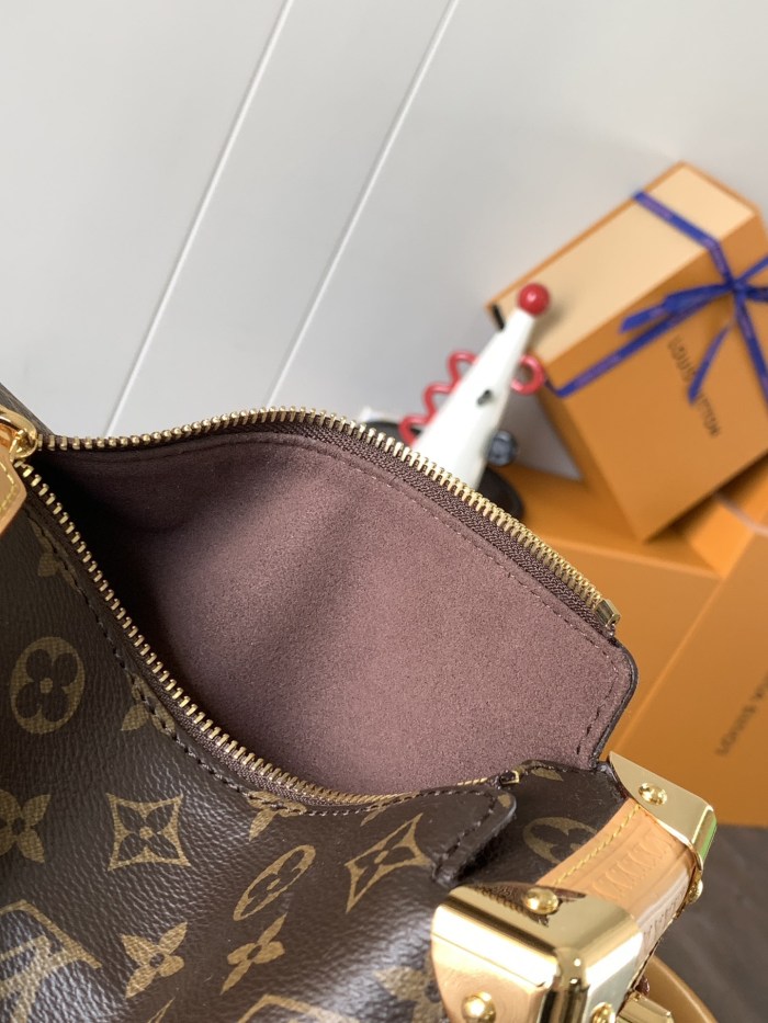 LV bags