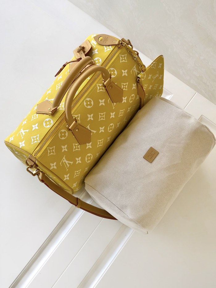 LV bags