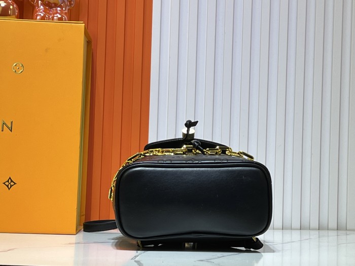 LV bags