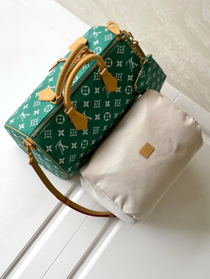 LV bags