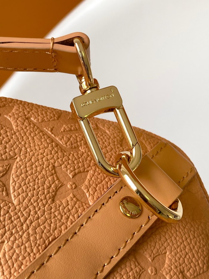LV bags