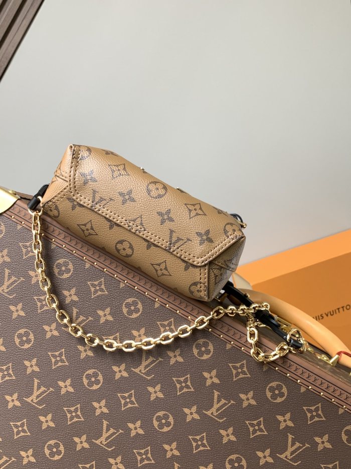 LV bags