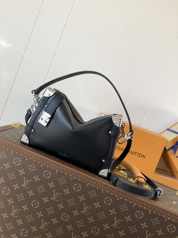 LV bags