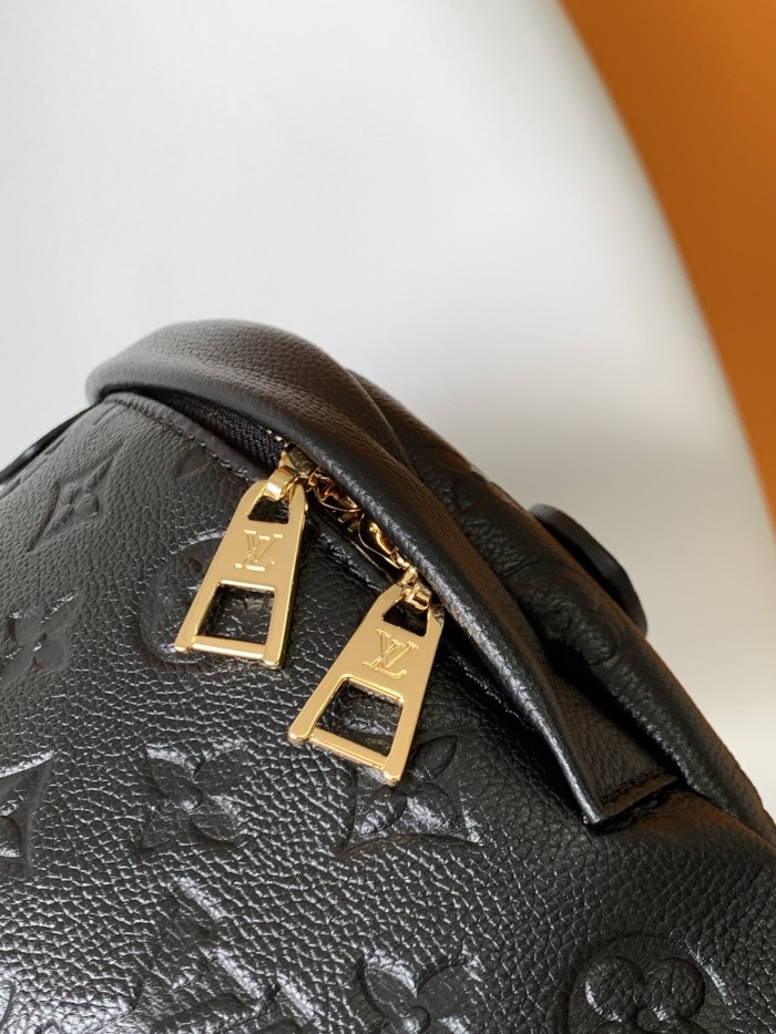 LV bags