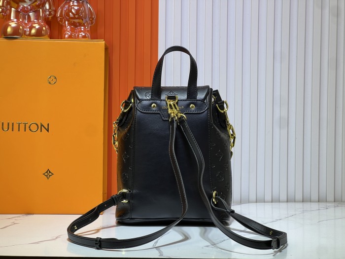 LV bags