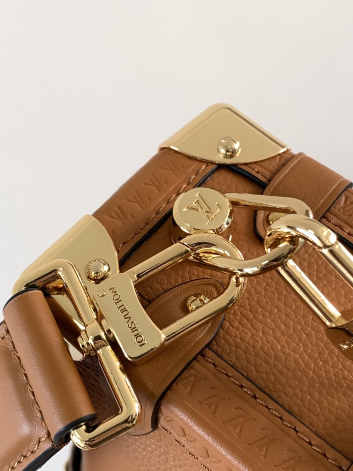 LV bags