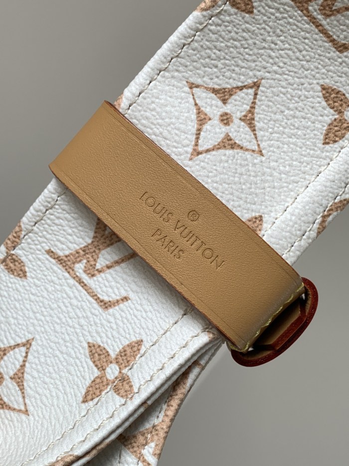 LV bags
