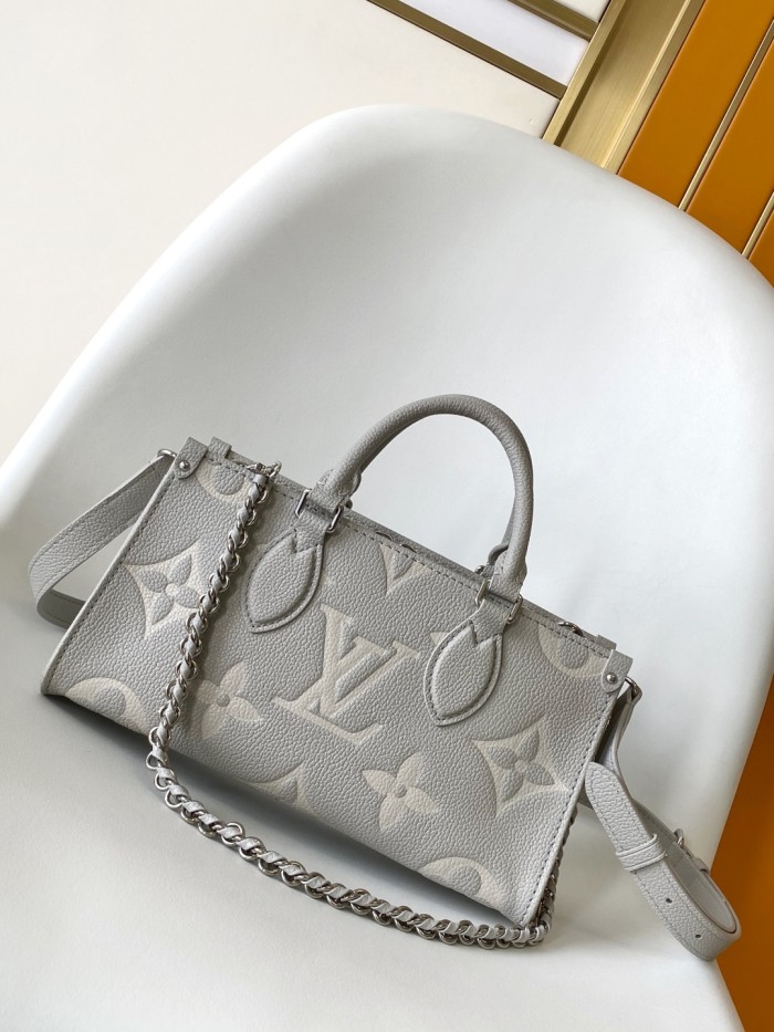 LV bags