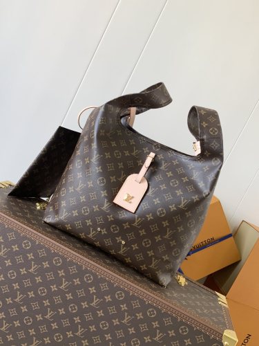LV bags