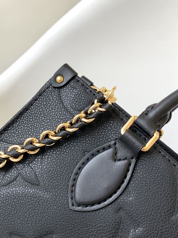 LV bags