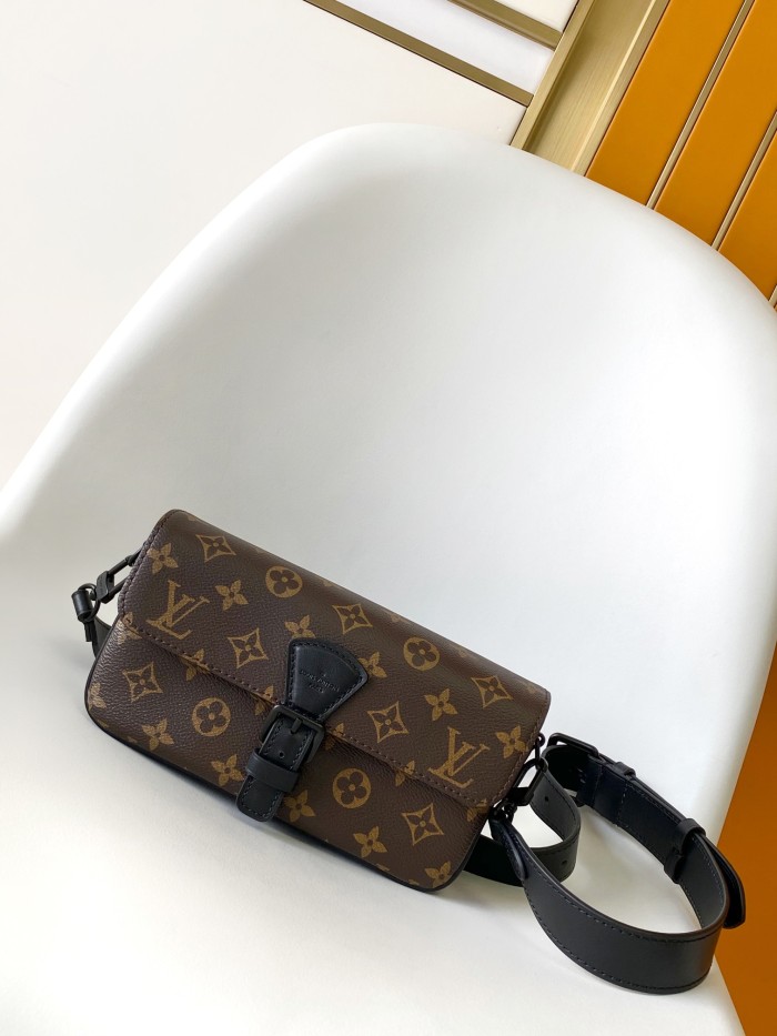 LV bags
