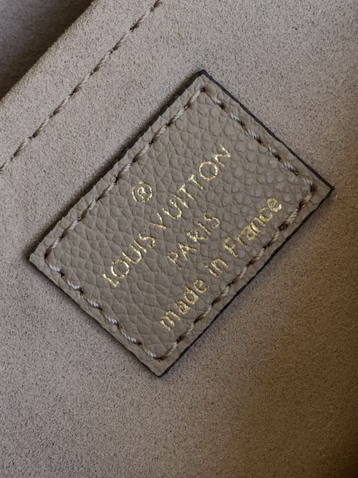LV bags