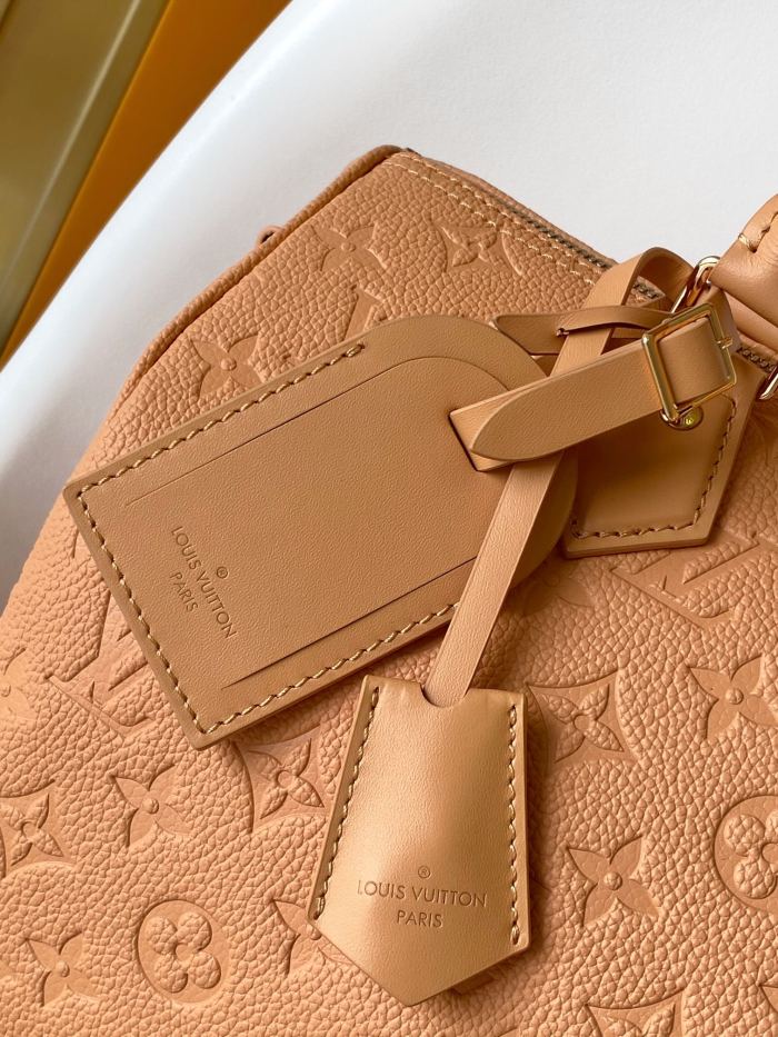 LV bags