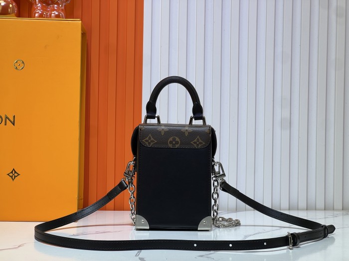 LV bags