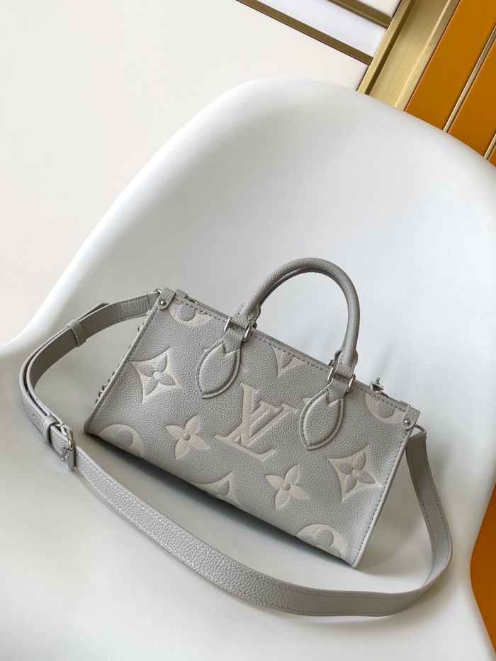 LV bags