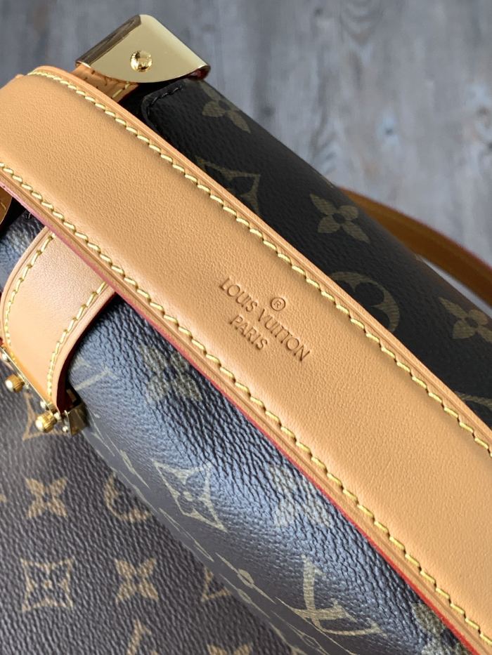 LV bags
