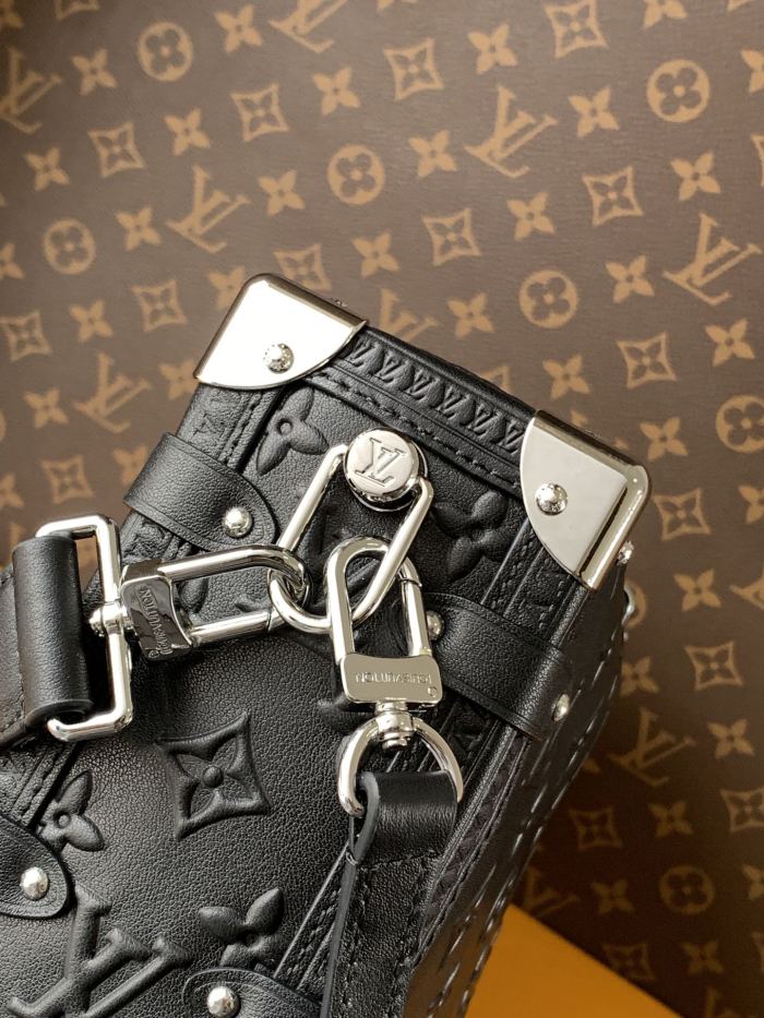 LV bags