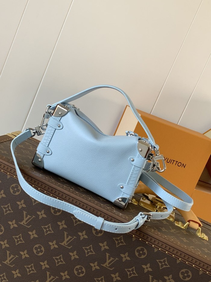 LV bags