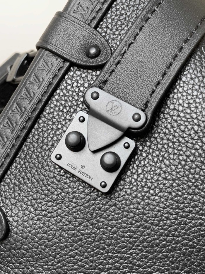LV bags