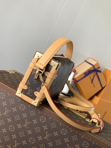LV bags