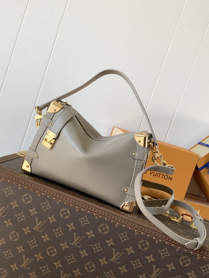 LV bags