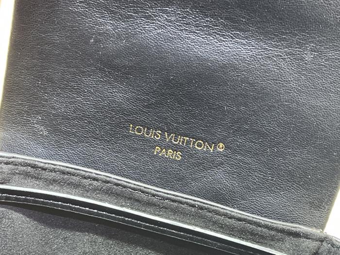 LV bags