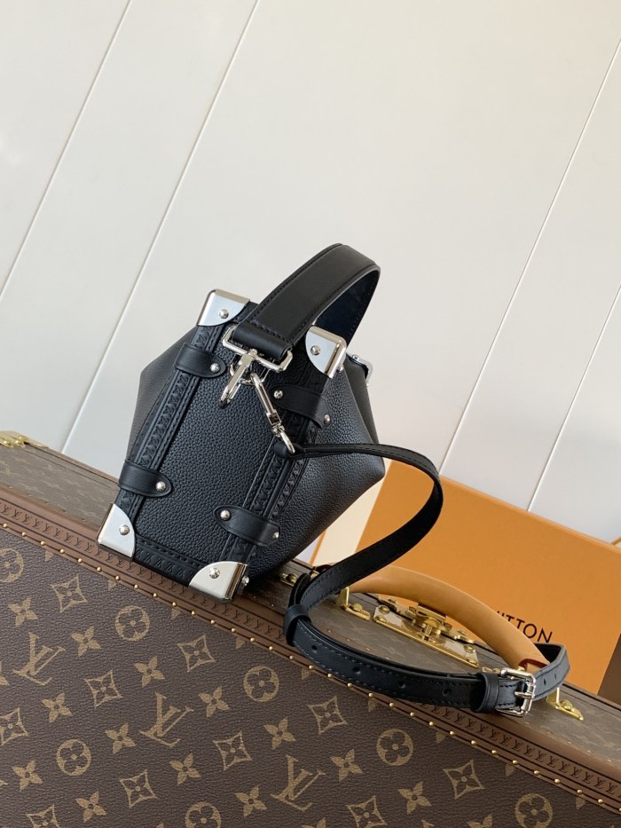 LV bags