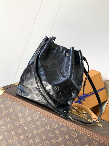 LV bags