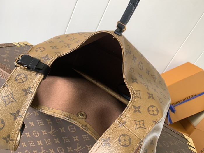 LV bags
