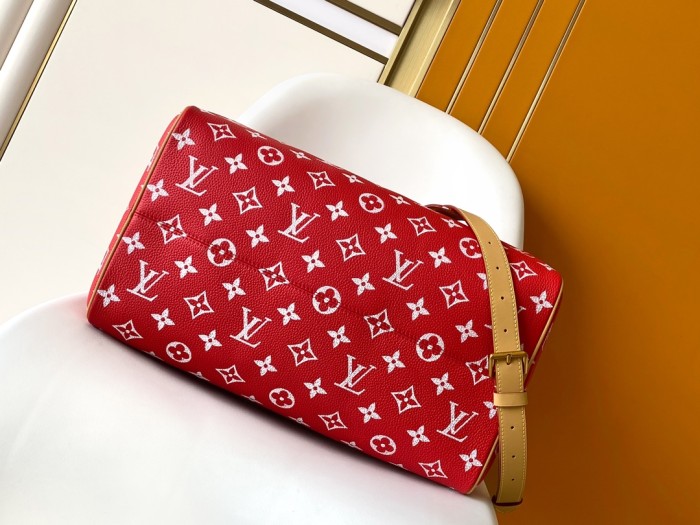 LV bags