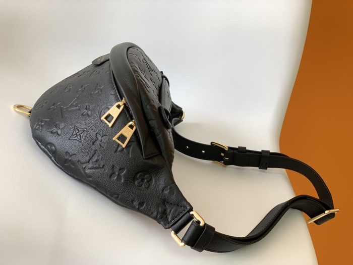 LV bags