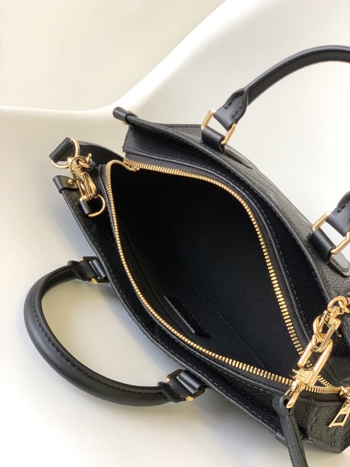 LV bags