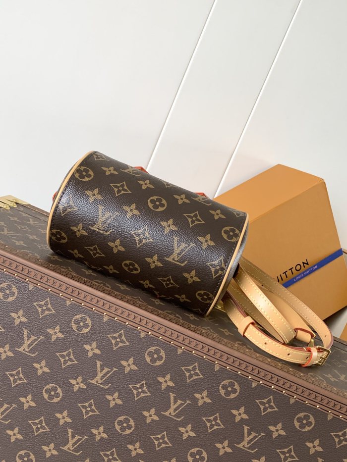 LV bags